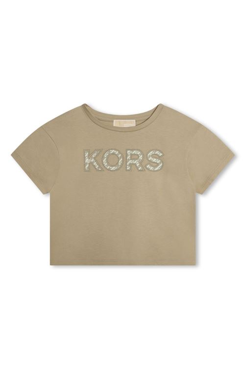  Michael Kors Kids | R30083215